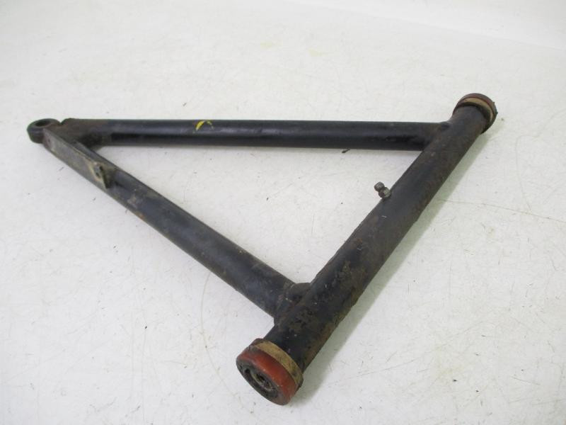 1s225×10 Product Detail | Specialty Products Company | SPC Alignment | The